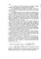 giornale/TO00185079/1873/P.2/00000344