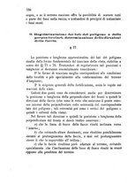 giornale/TO00185079/1873/P.2/00000346