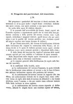 giornale/TO00185079/1873/P.2/00000347