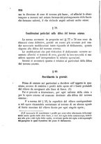 giornale/TO00185079/1873/P.2/00000348