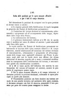 giornale/TO00185079/1873/P.2/00000351