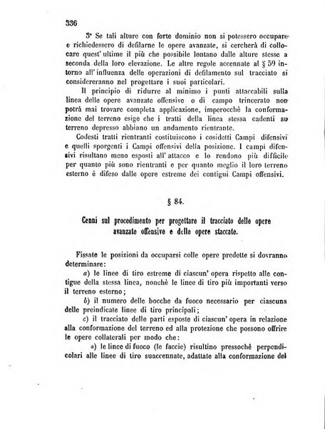 Giornale del Genio militare