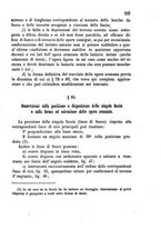 giornale/TO00185079/1873/P.2/00000353