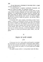 giornale/TO00185079/1873/P.2/00000354