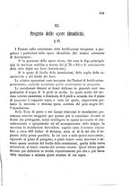 giornale/TO00185079/1873/P.2/00000355