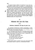 giornale/TO00185079/1873/P.2/00000356