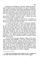 giornale/TO00185079/1873/P.2/00000357