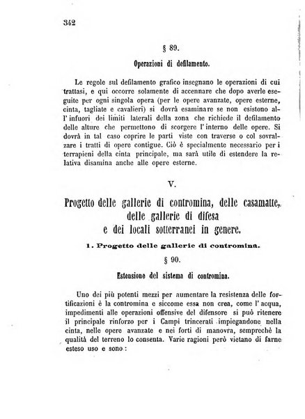 Giornale del Genio militare