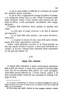 giornale/TO00185079/1873/P.2/00000359