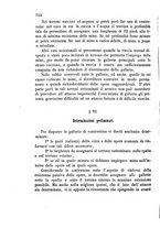 giornale/TO00185079/1873/P.2/00000360