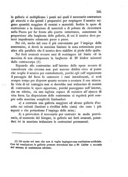 Giornale del Genio militare