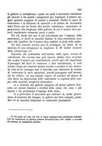 giornale/TO00185079/1873/P.2/00000361