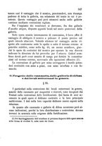 giornale/TO00185079/1873/P.2/00000363