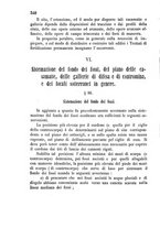 giornale/TO00185079/1873/P.2/00000364