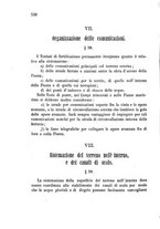 giornale/TO00185079/1873/P.2/00000366