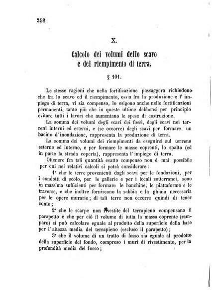 Giornale del Genio militare