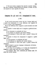 giornale/TO00185079/1873/P.2/00000369