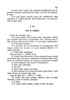 giornale/TO00185079/1873/P.2/00000371