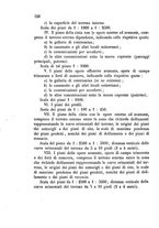 giornale/TO00185079/1873/P.2/00000372