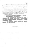 giornale/TO00185079/1873/P.2/00000375