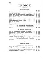 giornale/TO00185079/1873/P.2/00000376