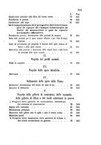 giornale/TO00185079/1873/P.2/00000379