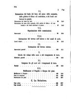 giornale/TO00185079/1873/P.2/00000380