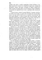 giornale/TO00185079/1873/P.2/00000382