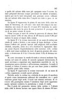 giornale/TO00185079/1873/P.2/00000383