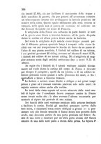 giornale/TO00185079/1873/P.2/00000384