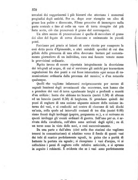 Giornale del Genio militare