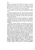 giornale/TO00185079/1873/P.2/00000386