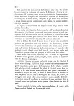 giornale/TO00185079/1873/P.2/00000388