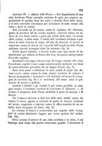 giornale/TO00185079/1873/P.2/00000389