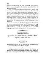 giornale/TO00185079/1873/P.2/00000390