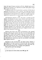 giornale/TO00185079/1873/P.2/00000391