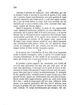 giornale/TO00185079/1873/P.2/00000392