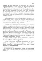 giornale/TO00185079/1873/P.2/00000393