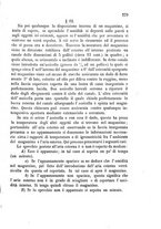 giornale/TO00185079/1873/P.2/00000395