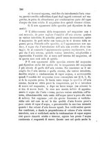 giornale/TO00185079/1873/P.2/00000396