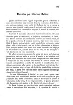 giornale/TO00185079/1873/P.2/00000399