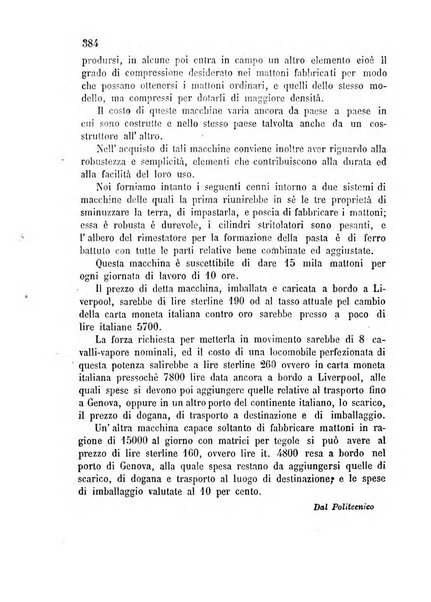 Giornale del Genio militare