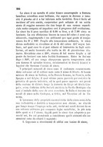 giornale/TO00185079/1873/P.2/00000402