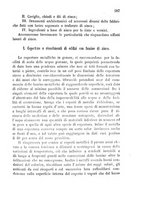 giornale/TO00185079/1873/P.2/00000403