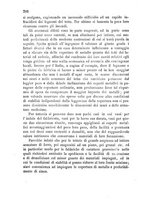 giornale/TO00185079/1873/P.2/00000404