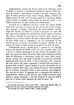 giornale/TO00185079/1873/P.2/00000405