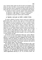 giornale/TO00185079/1873/P.2/00000407