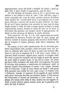 giornale/TO00185079/1873/P.2/00000409