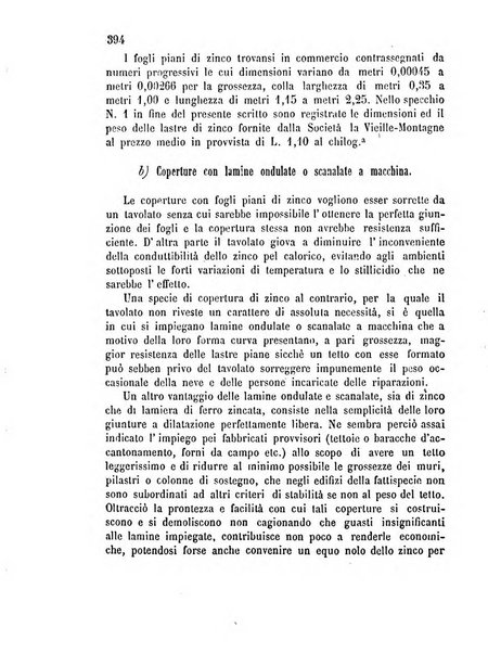 Giornale del Genio militare