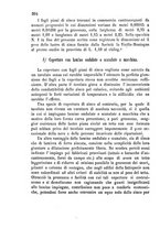 giornale/TO00185079/1873/P.2/00000410